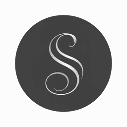 Scented Stories Studio