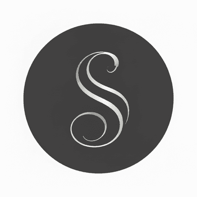 Scented Stories Studio